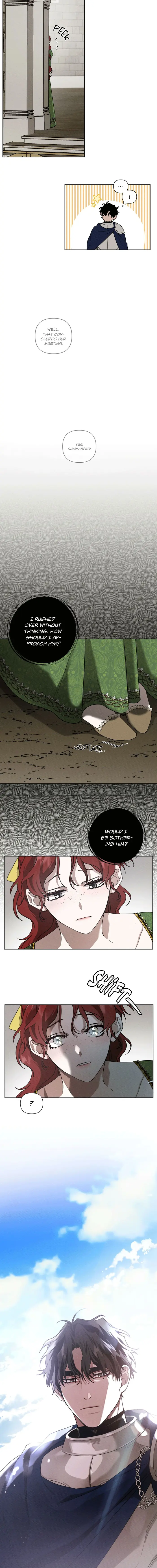 Under the Oak Tree    Chapter 16 image 06_optimized